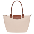 MEDIUM LONGCHAMP BAG