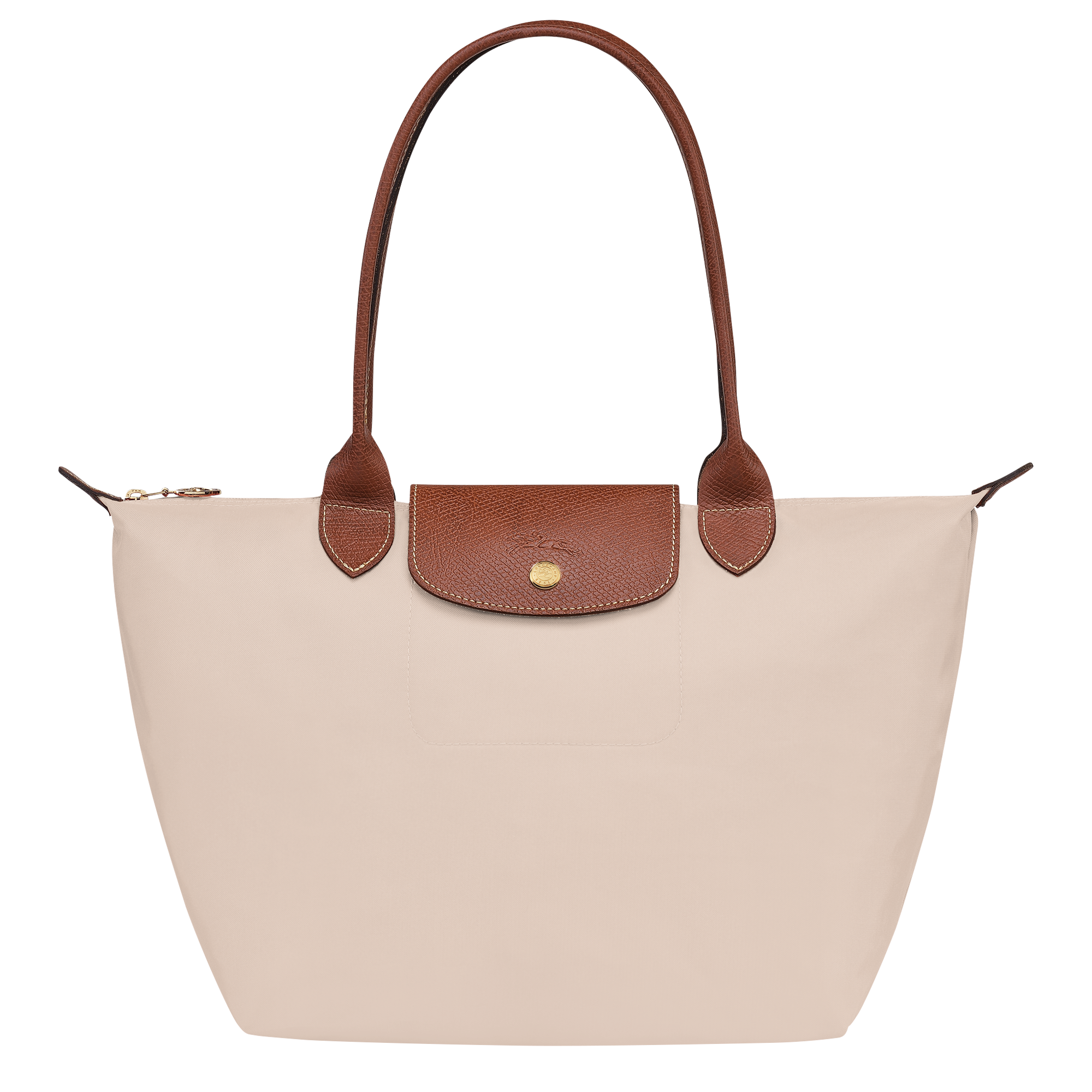MEDIUM LONGCHAMP BAG