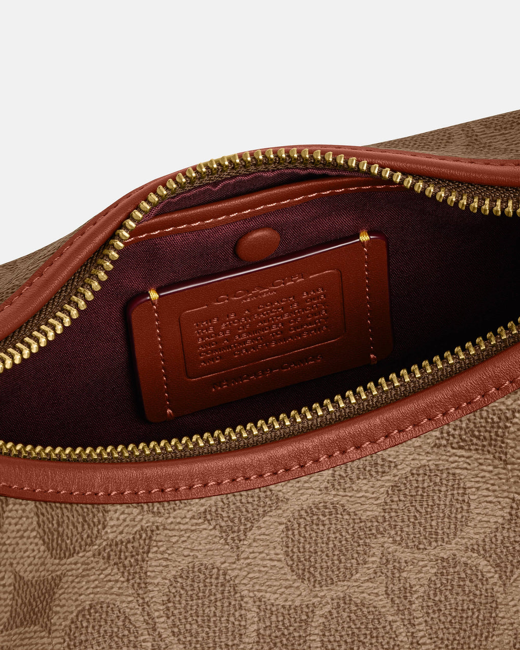 Juliet shoulder bag 25