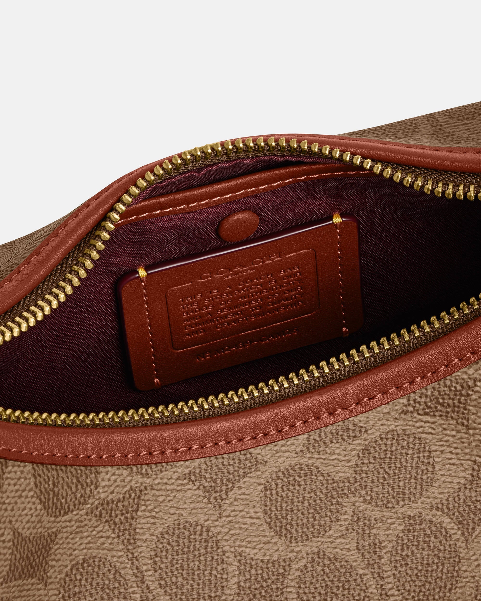 Juliet shoulder bag 25