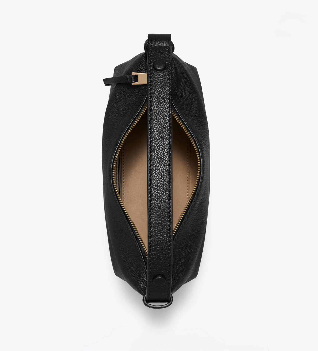MELLOW SHOULDER BAG