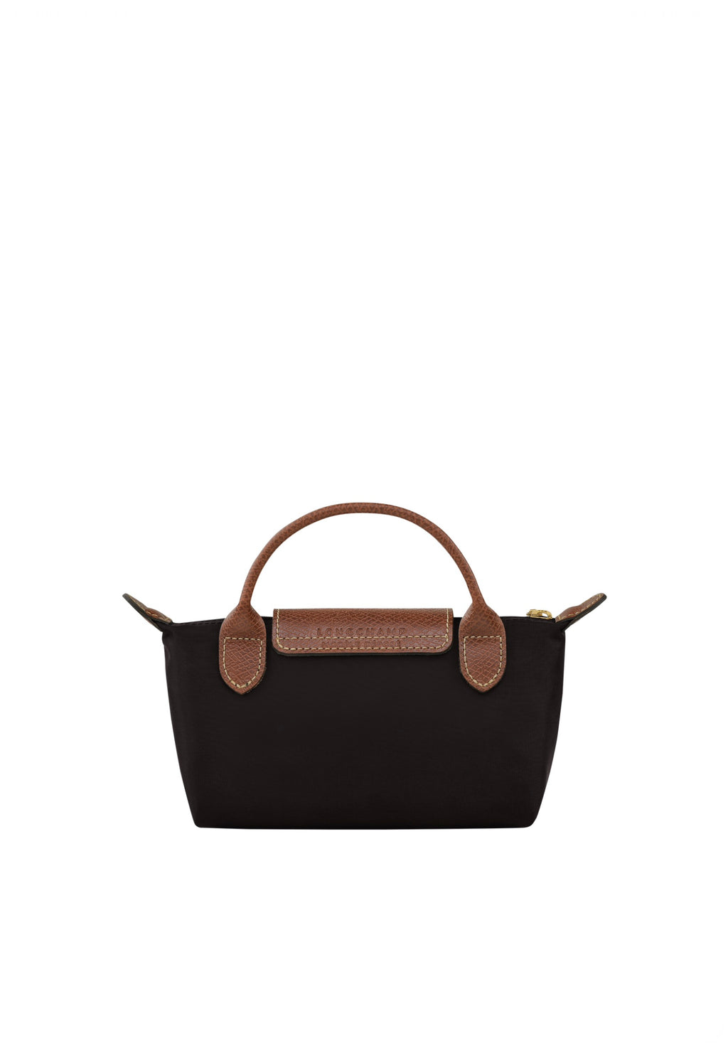 MINI LONGCHAMP