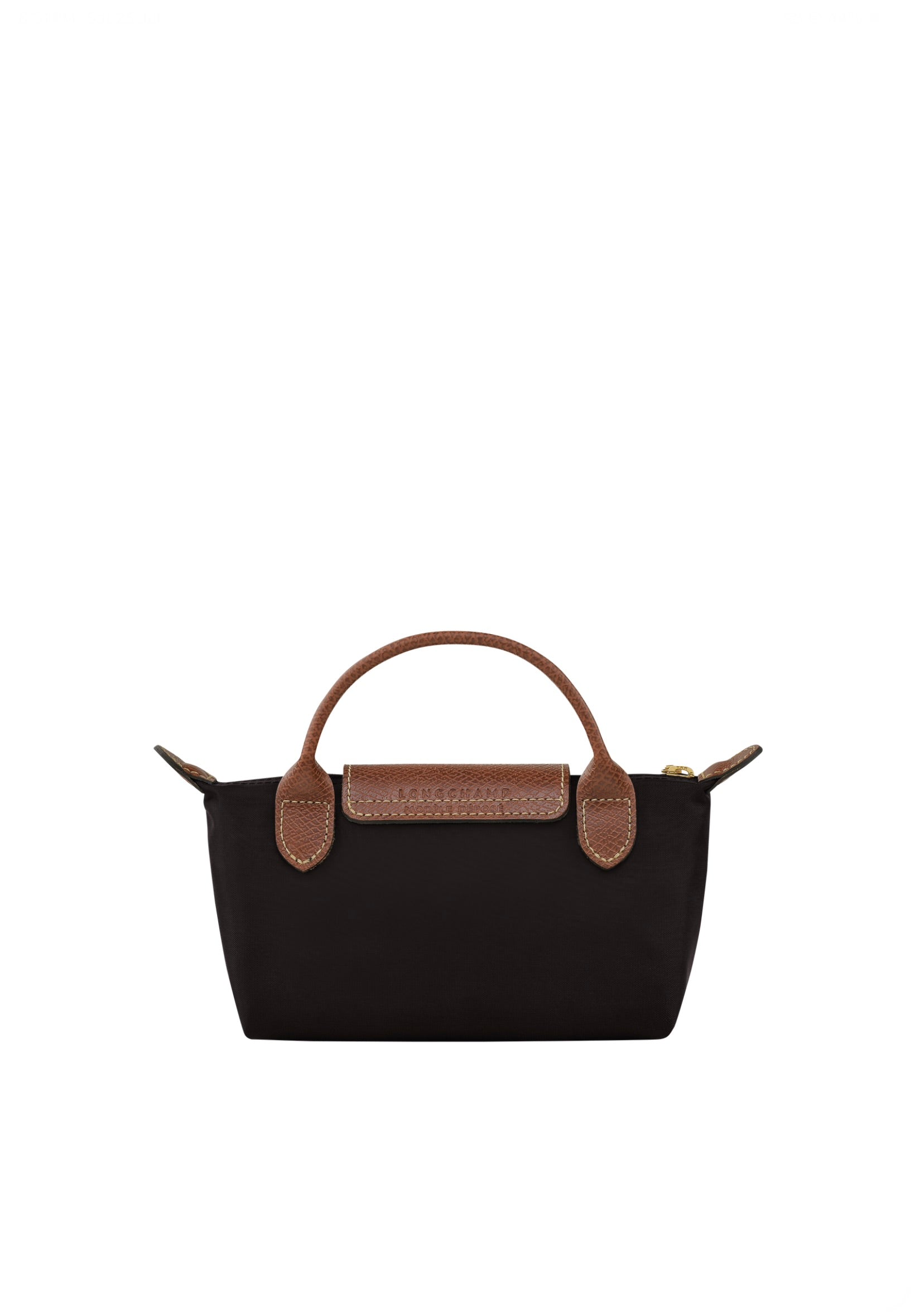 MINI LONGCHAMP