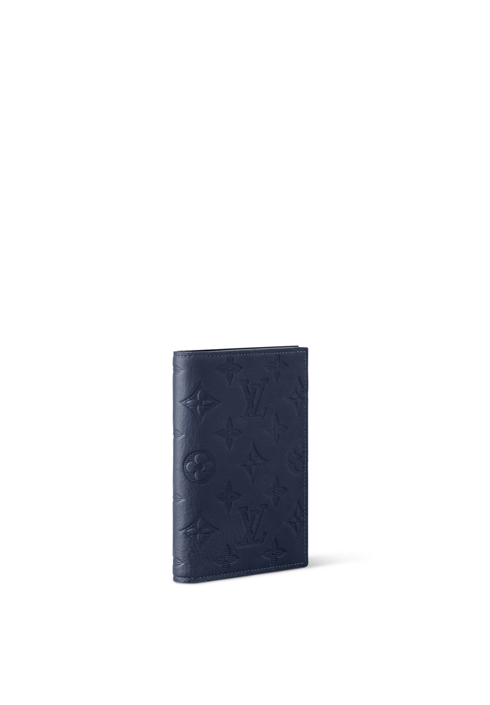 Louis Vuitton Pocket Organizer
