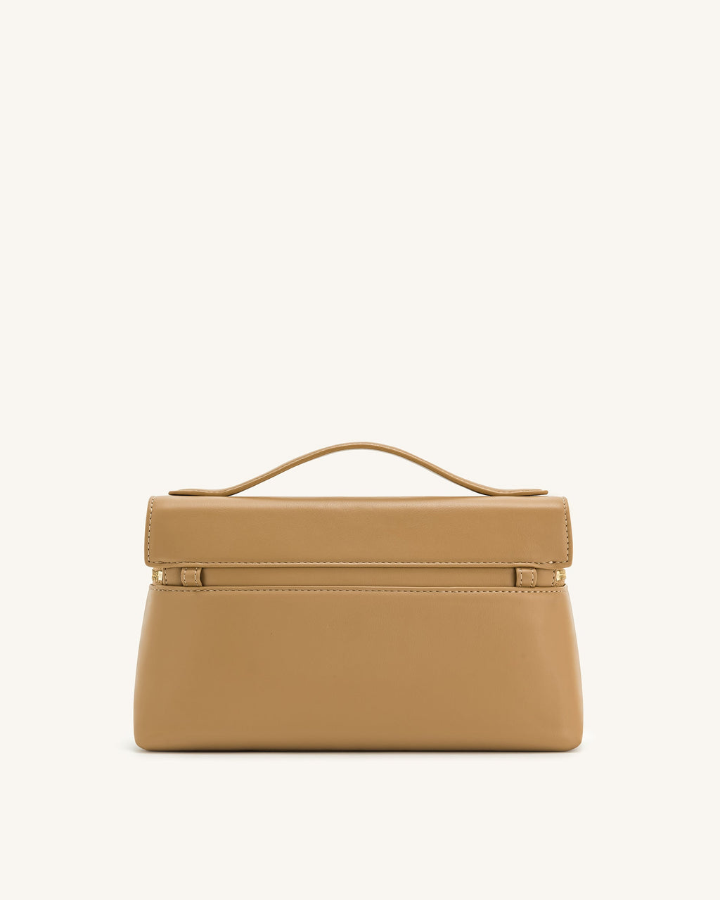 Thea Top Handle Bag