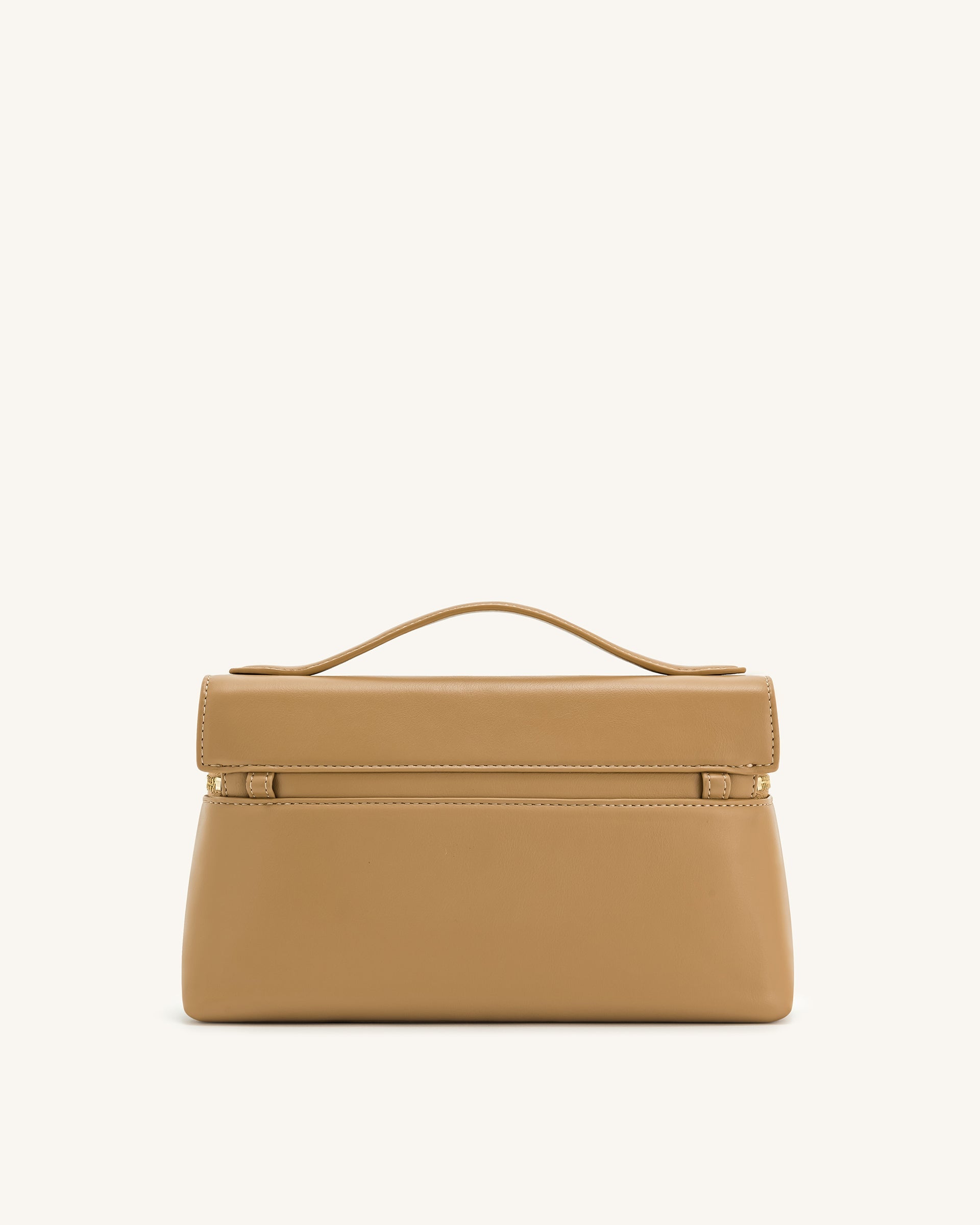 Thea Top Handle Bag