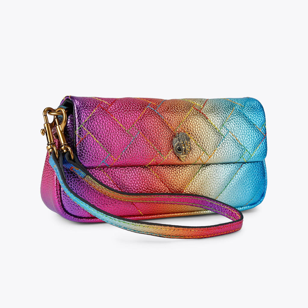 PICKLE SHOULDER BAG