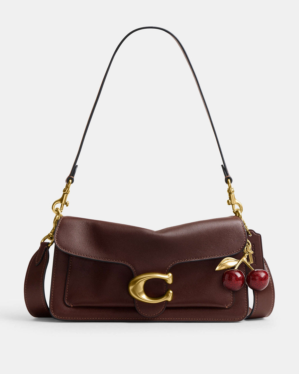 TABBY SHOULDER BAG 26