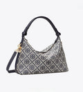 MELLOW SHOULDER BAG