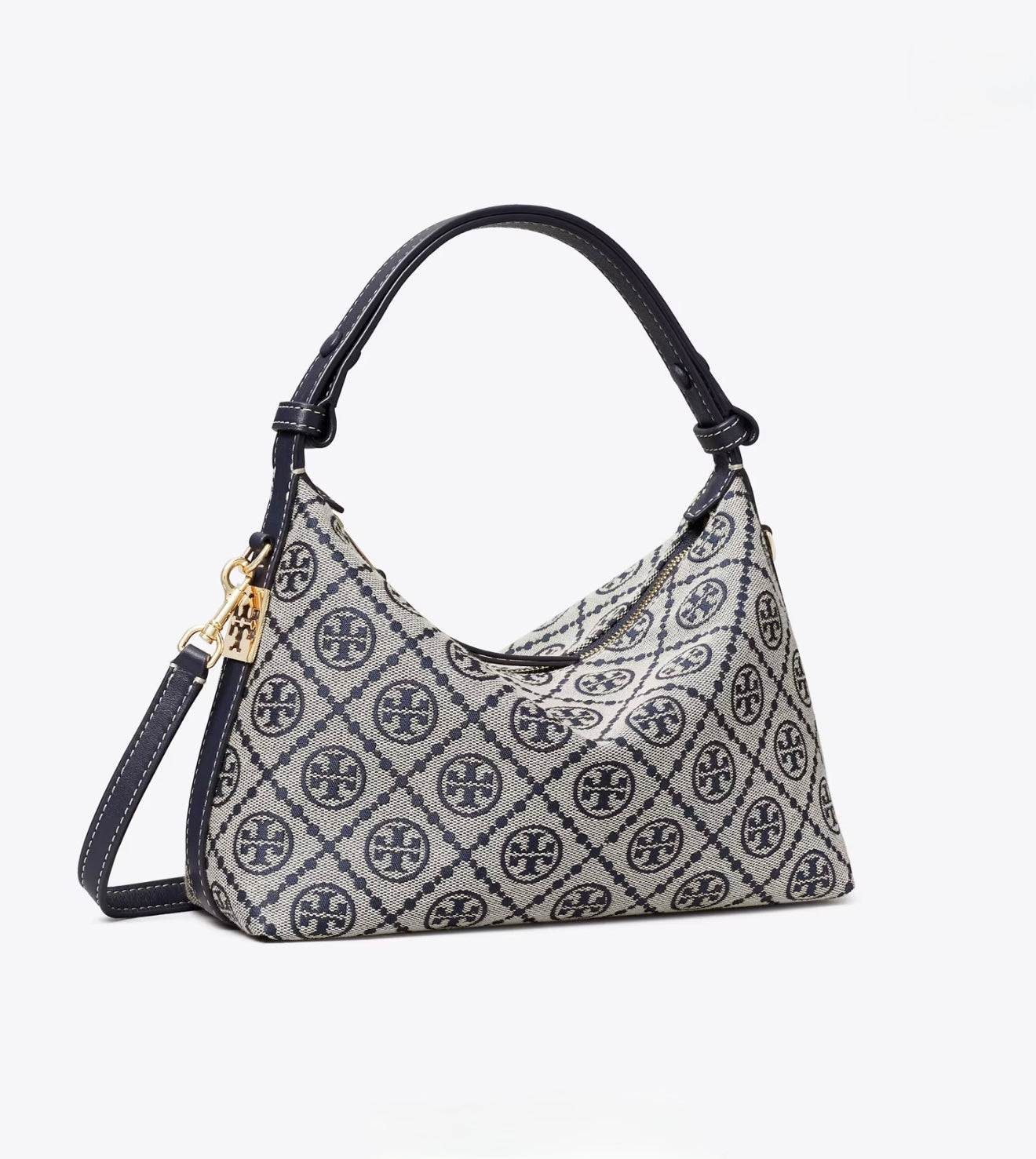MELLOW SHOULDER BAG