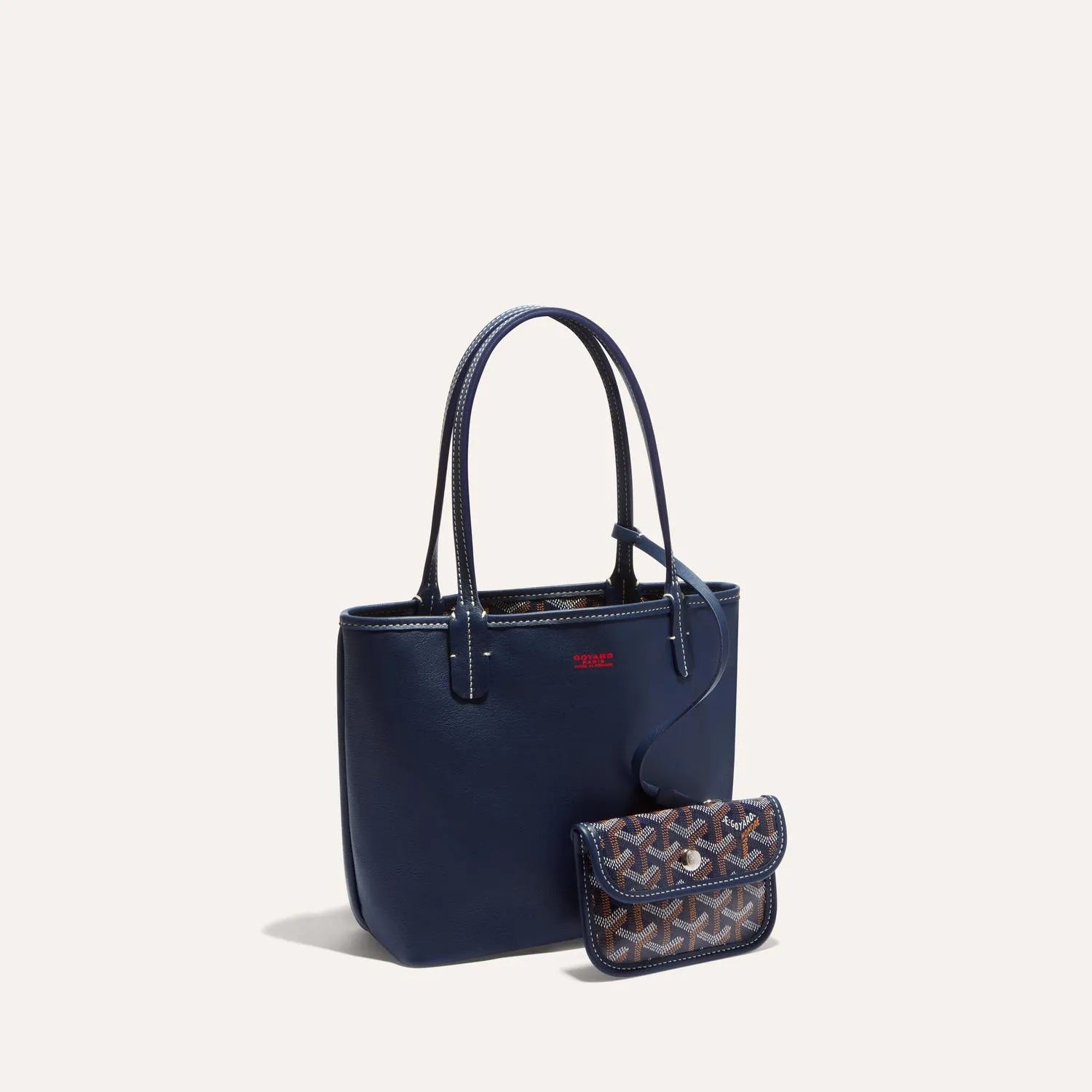 Go-Mini-Bag