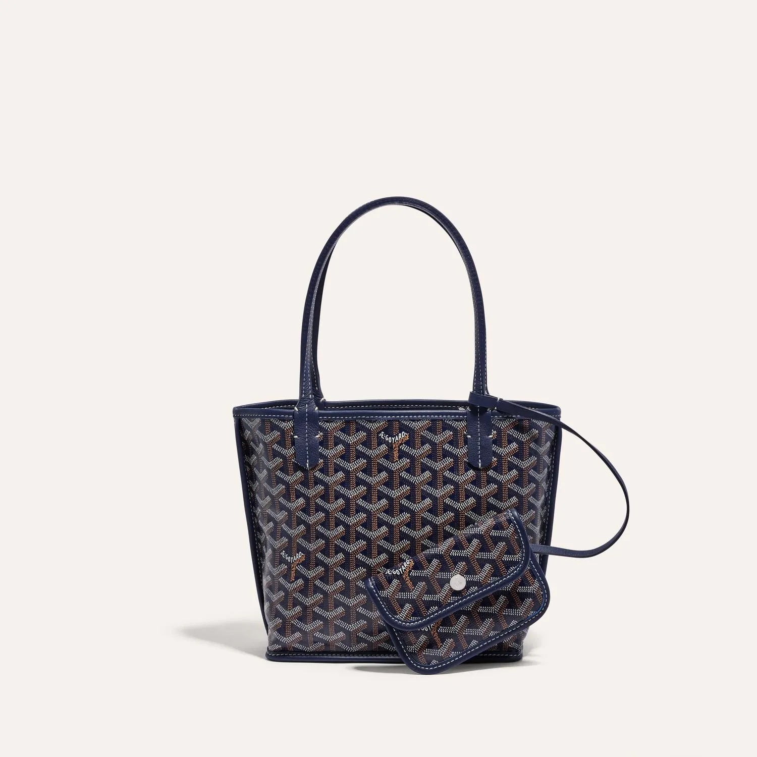 Go-Mini-Bag