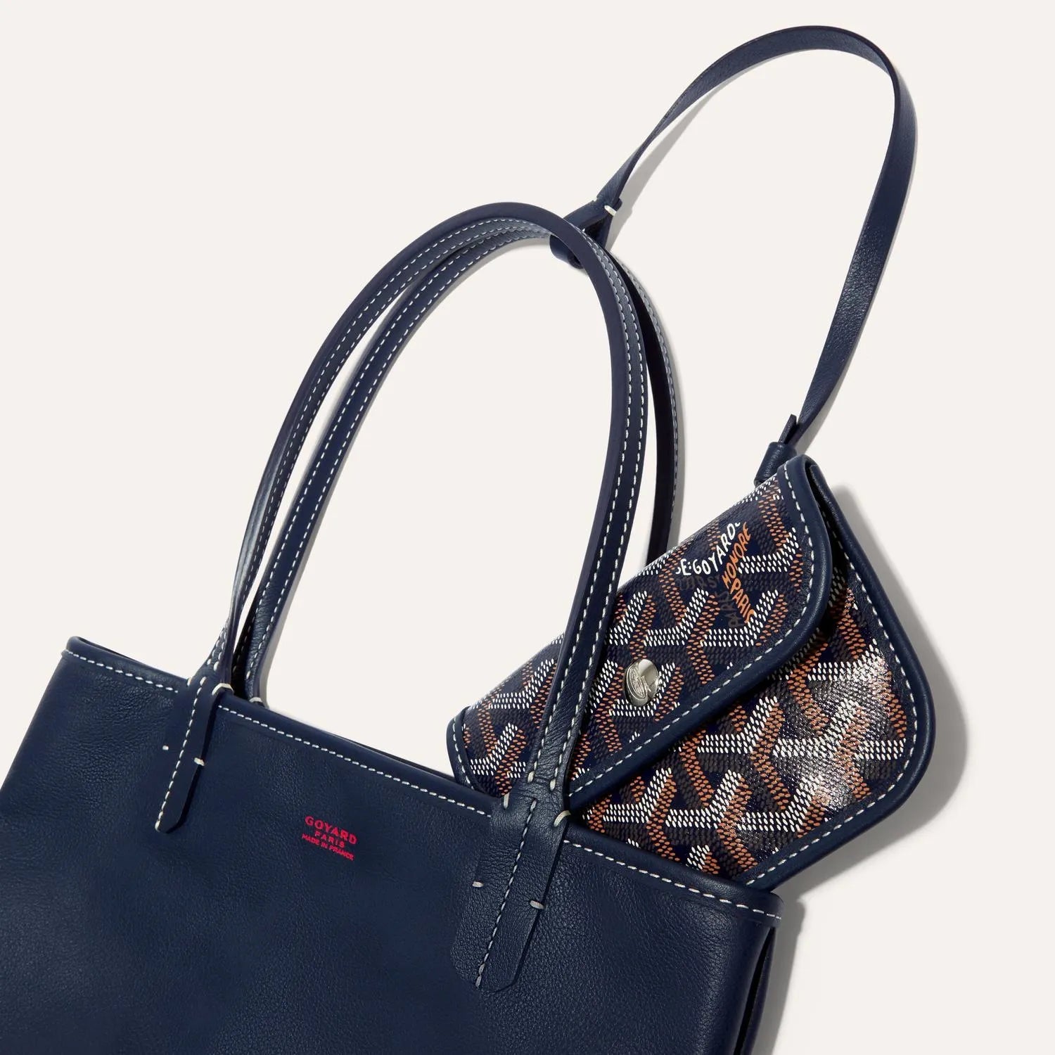 Go-Mini-Bag