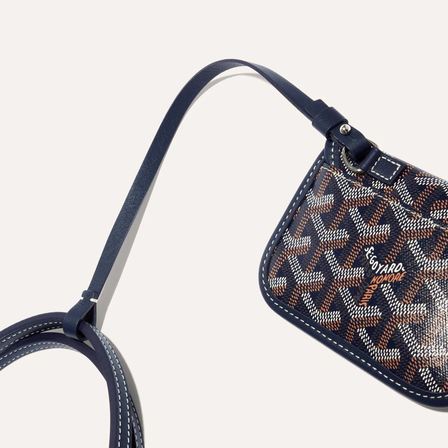 Go-Mini-Bag