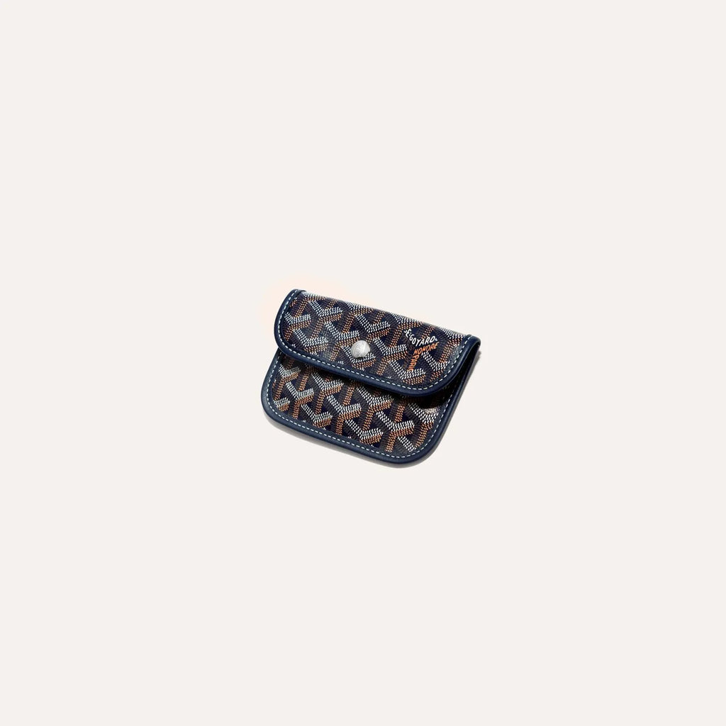Go-Mini-Bag