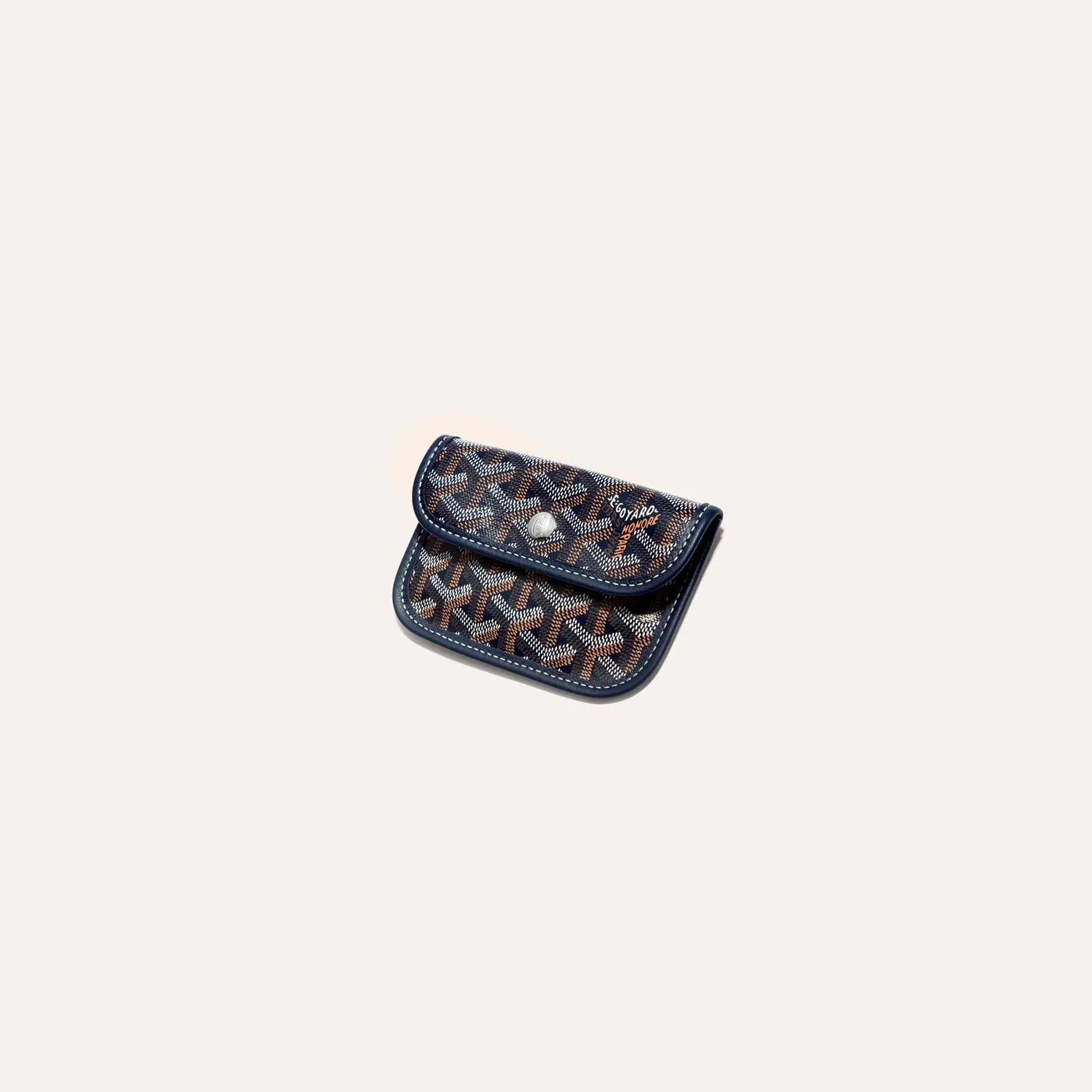 Go-Mini-Bag