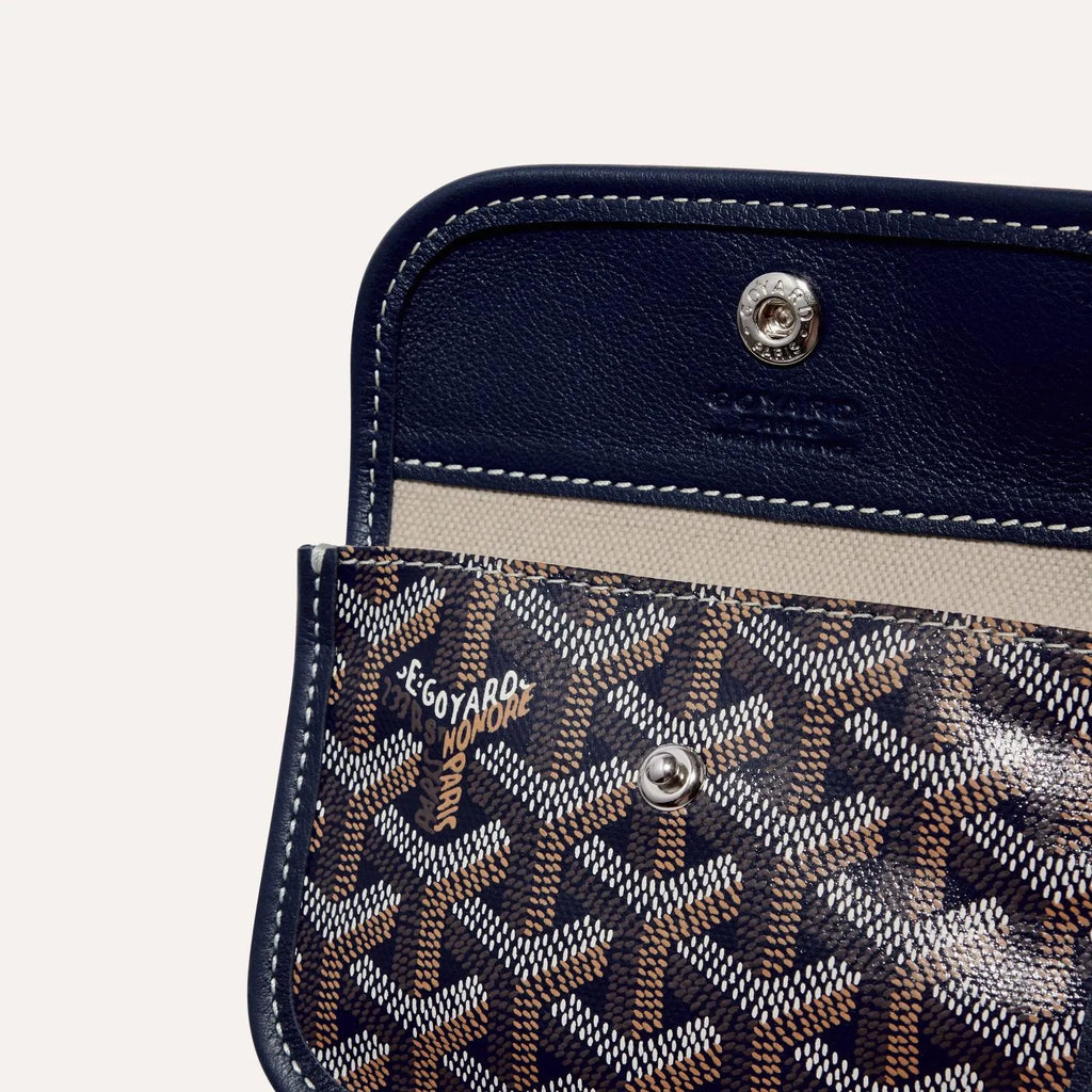 Go-Mini-Bag