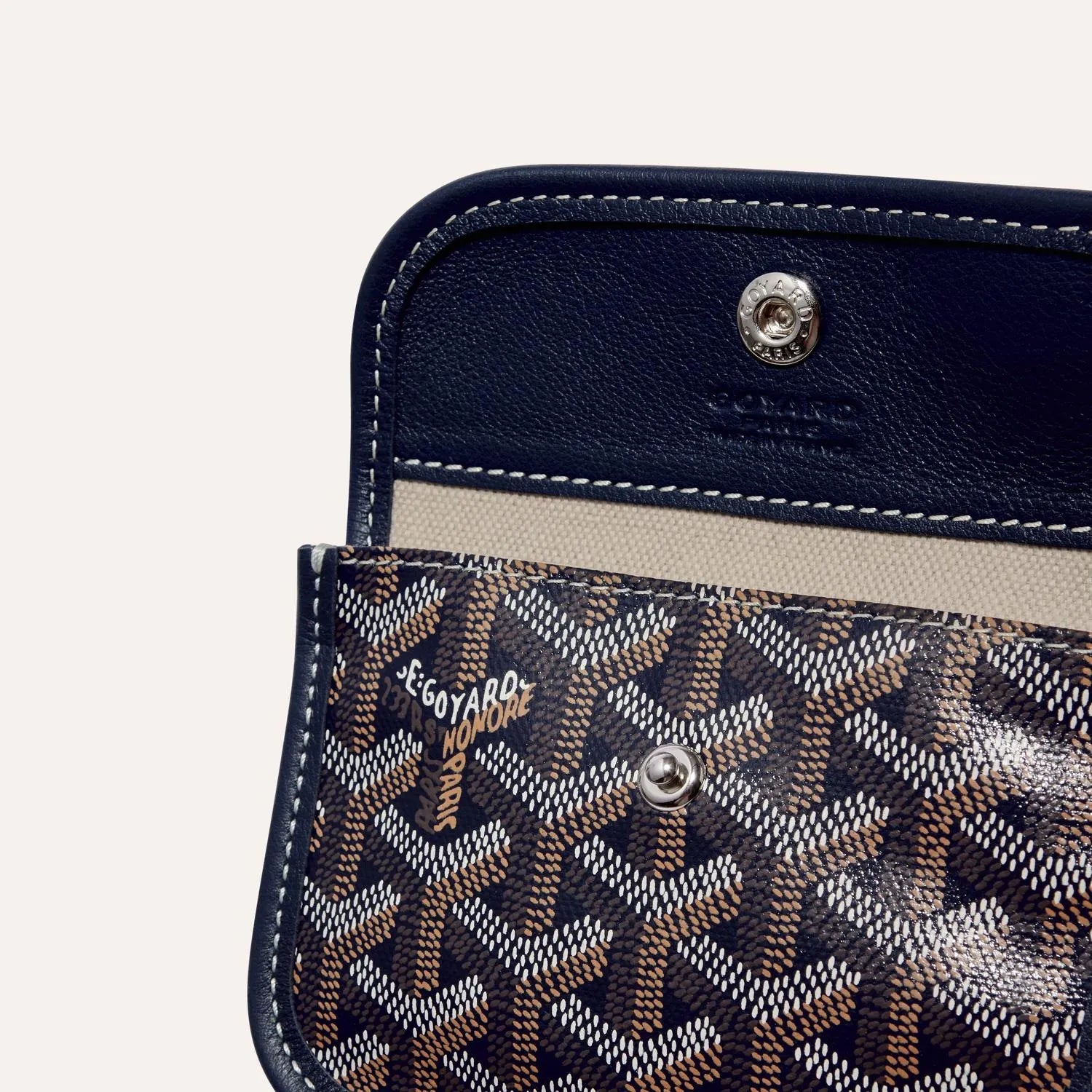 Go-Mini-Bag
