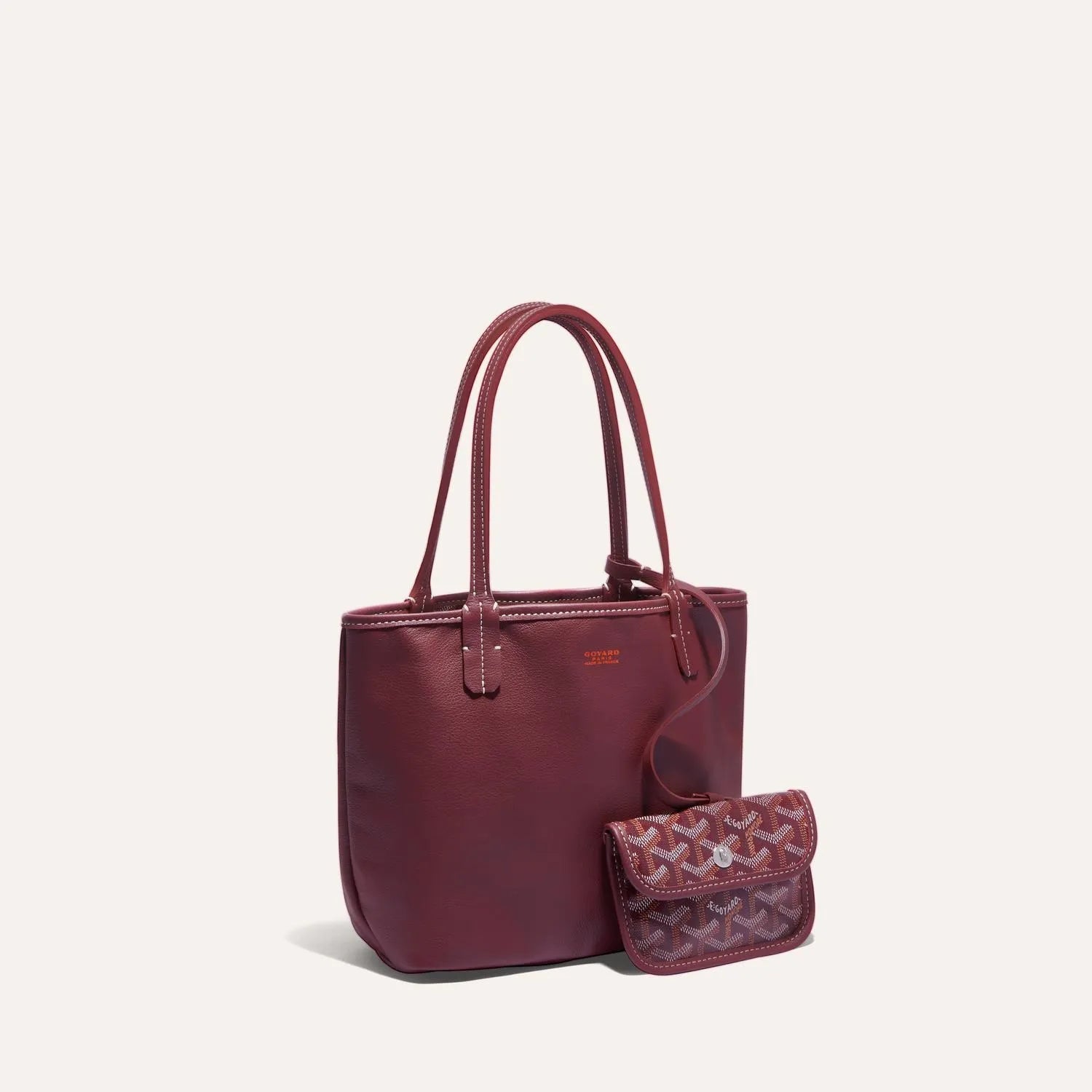 Go-Mini-Bag