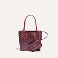 Go-Mini-Bag