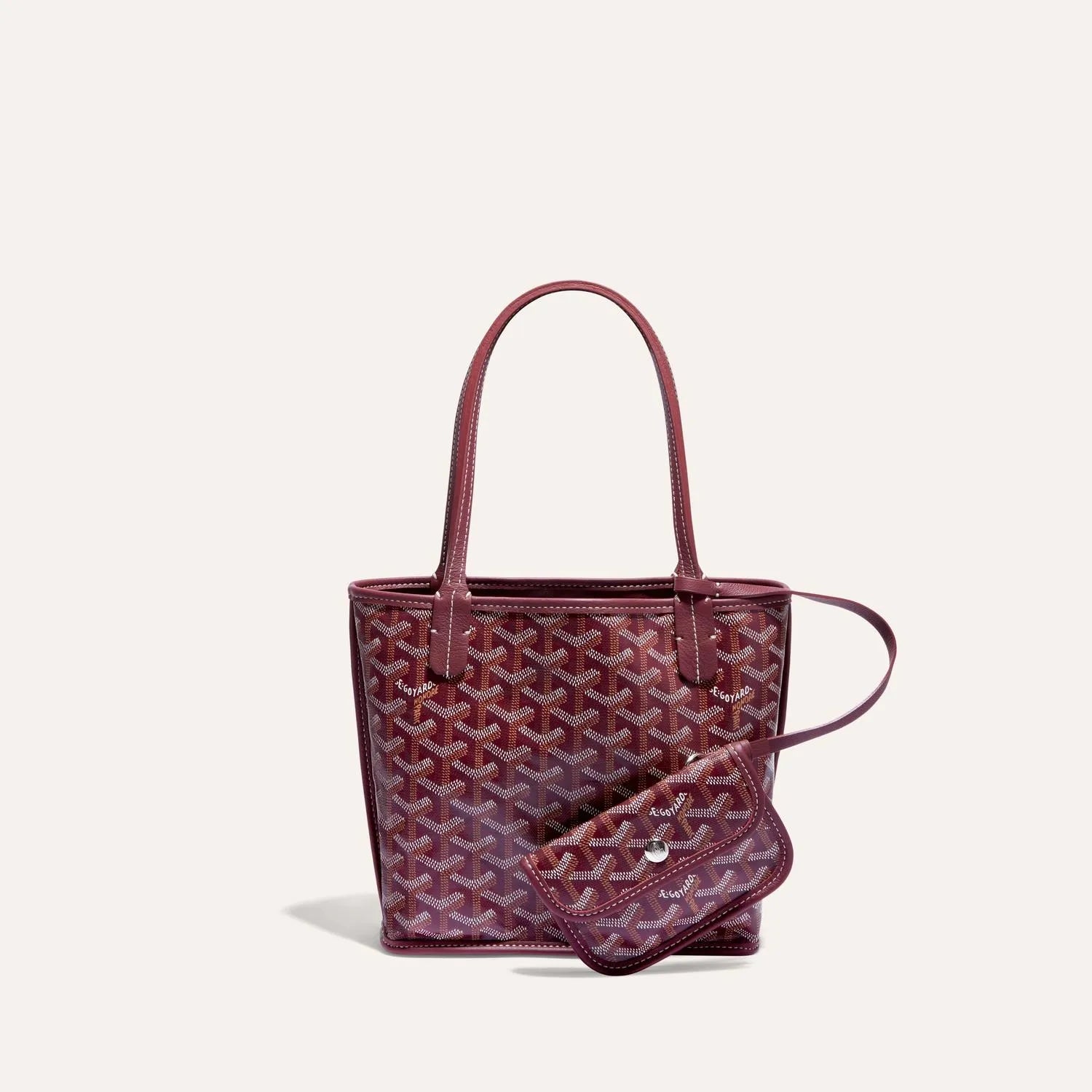Go-Mini-Bag