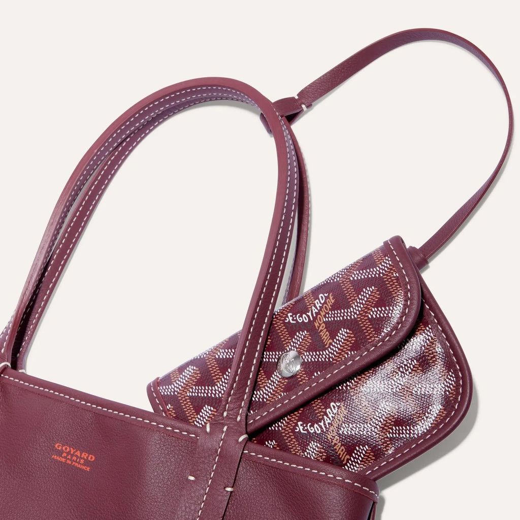 Go-Mini-Bag