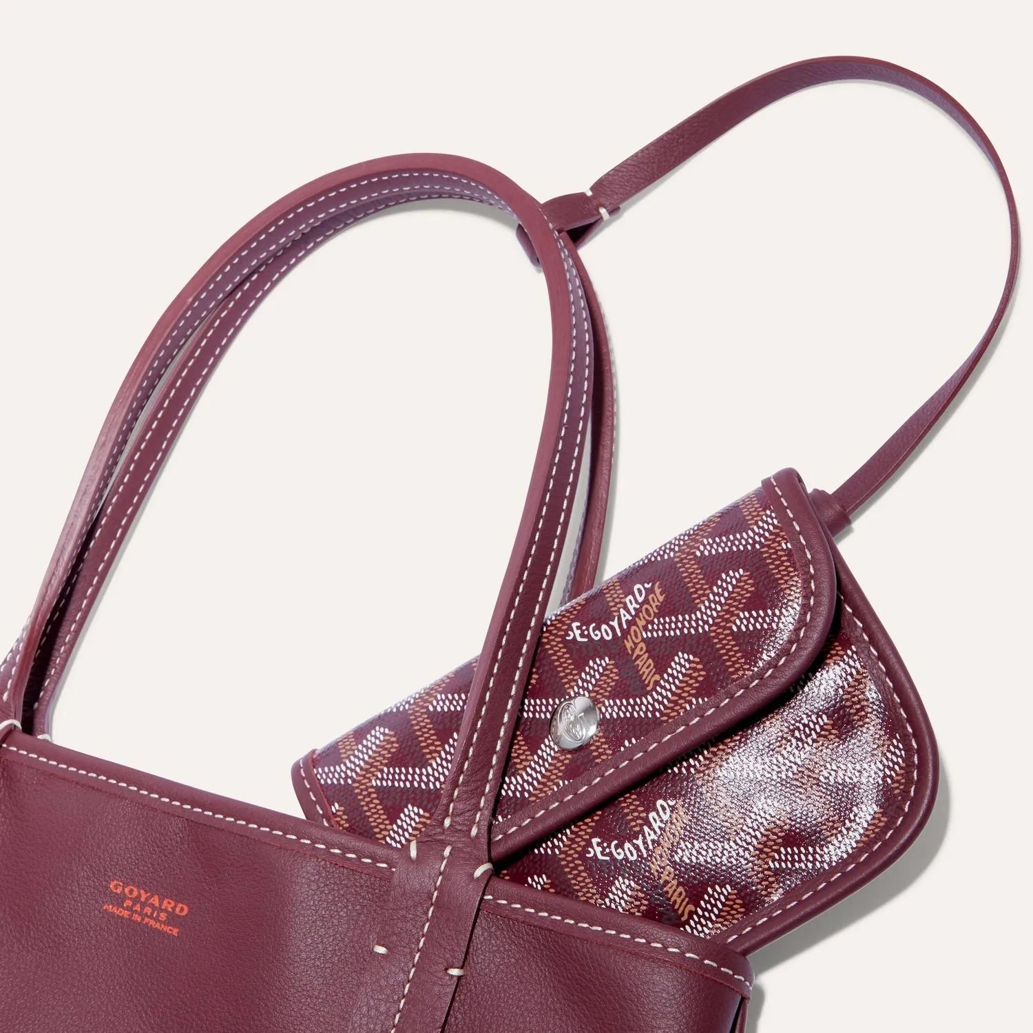 Go-Mini-Bag