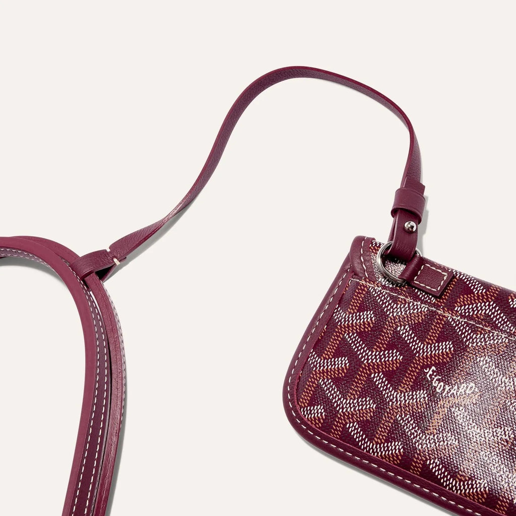 Go-Mini-Bag