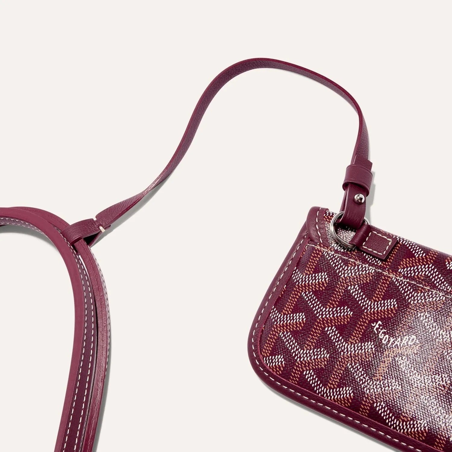 Go-Mini-Bag