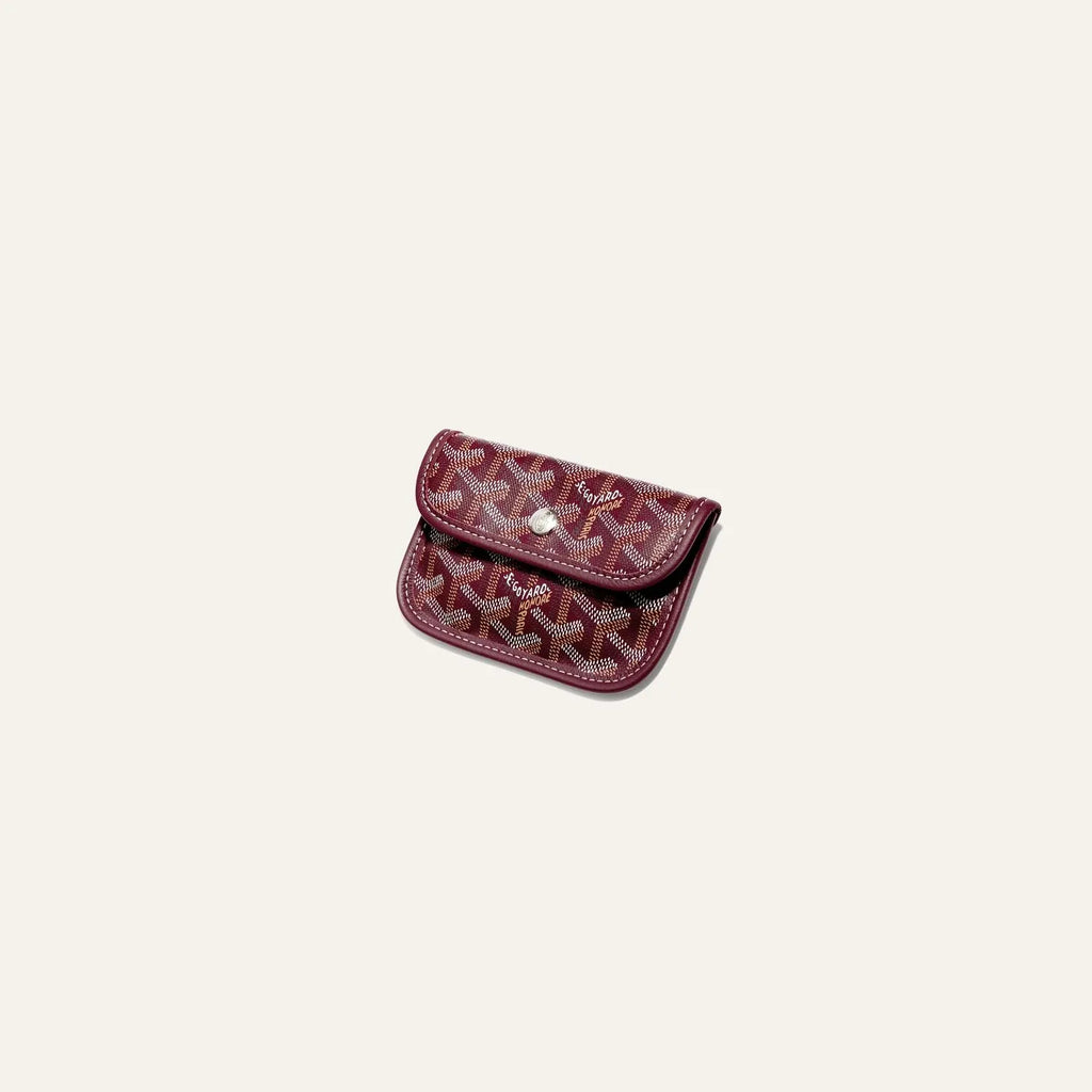 Go-Mini-Bag