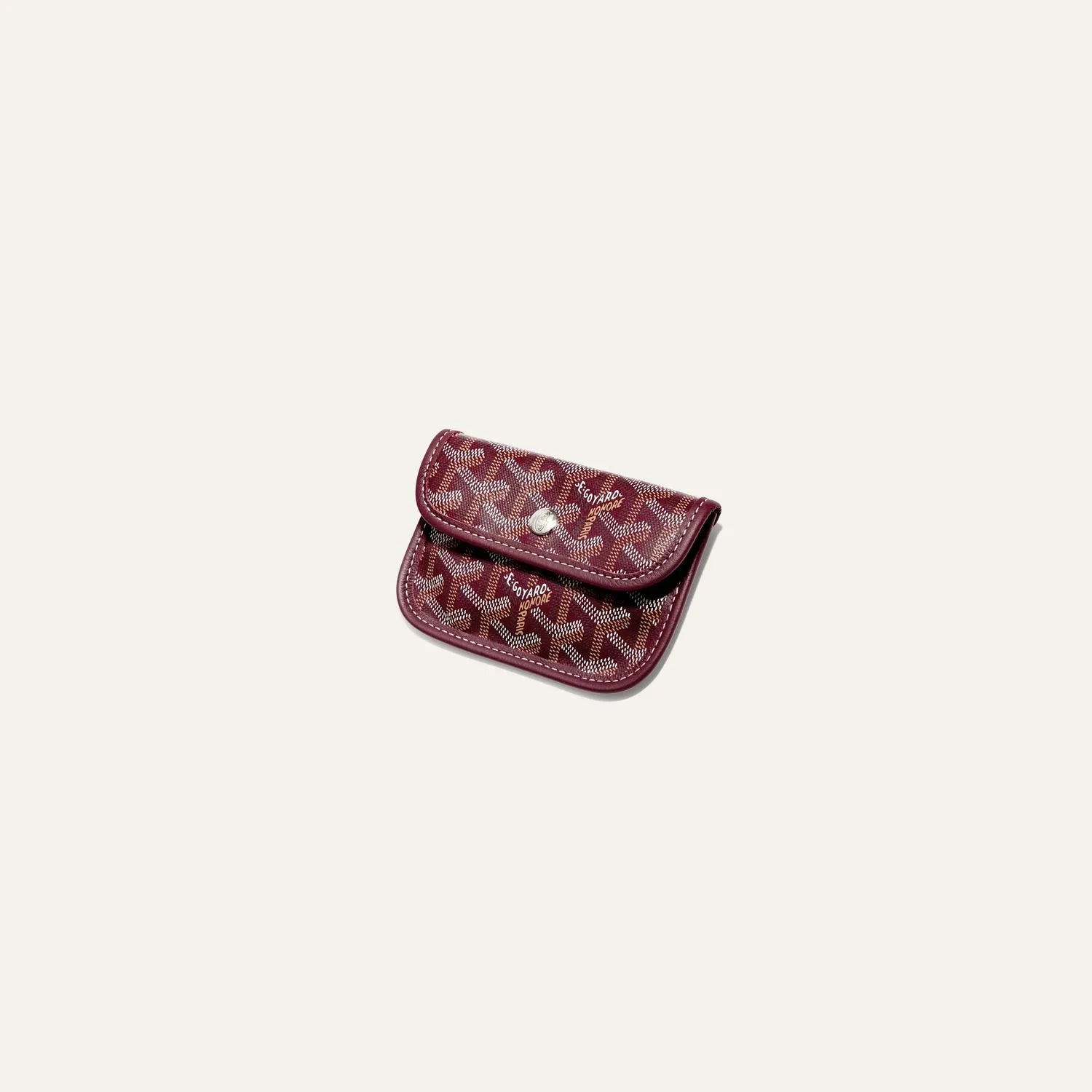 Go-Mini-Bag