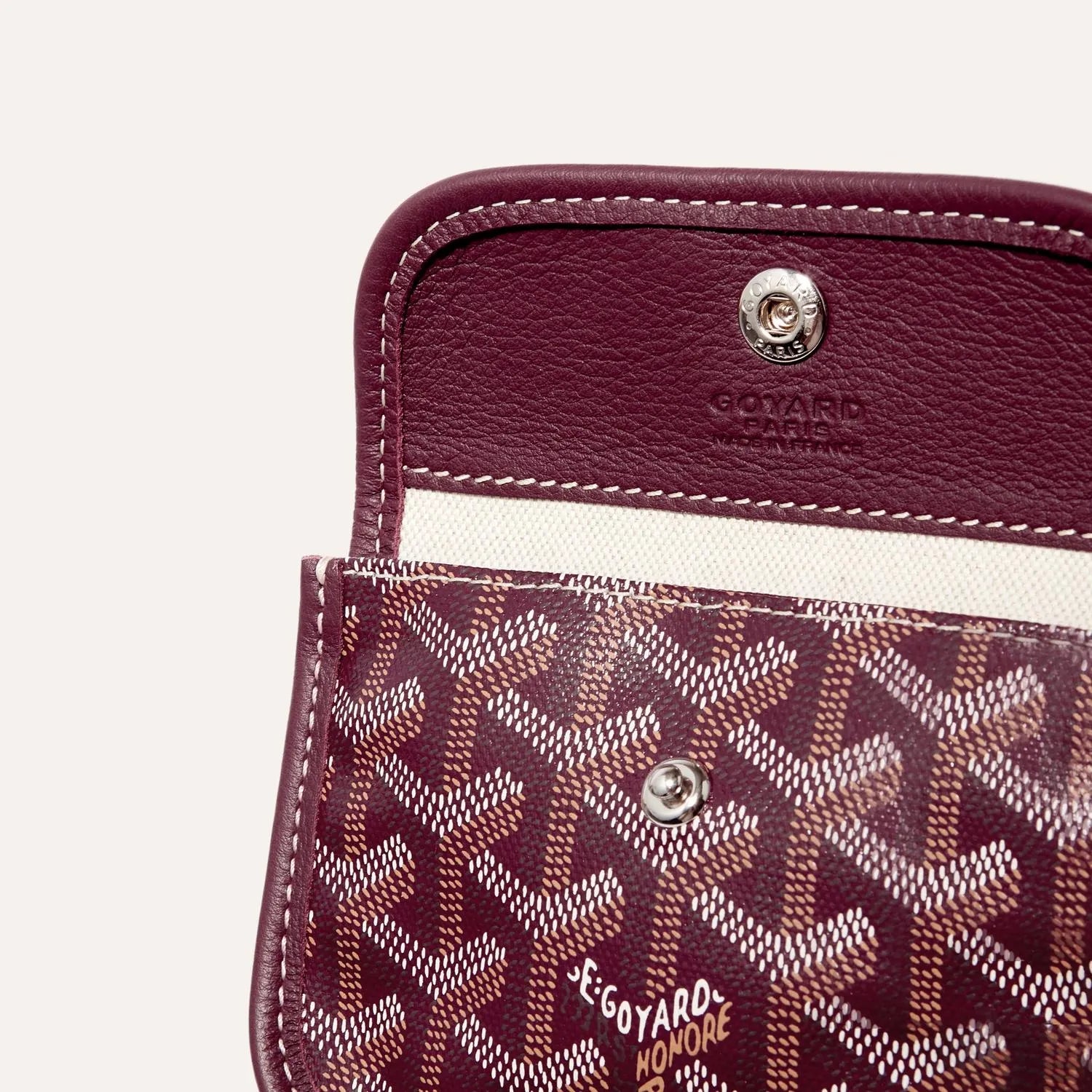 Go-Mini-Bag