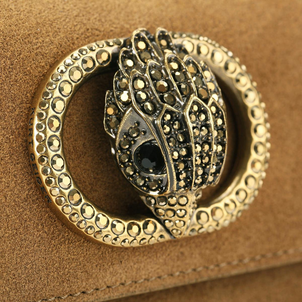 KURT GEIGER CHELSEA BAG