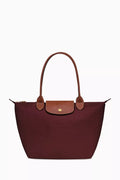 MEDIUM LONGCHAMP BAG