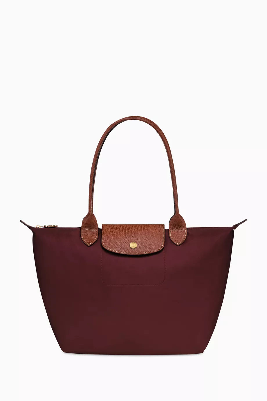 MEDIUM LONGCHAMP BAG