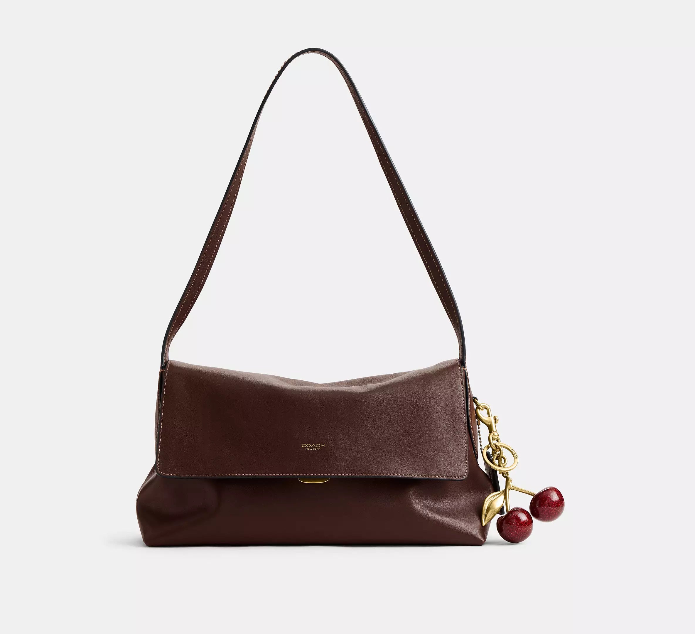 Chelsea Shoulder Bag 36