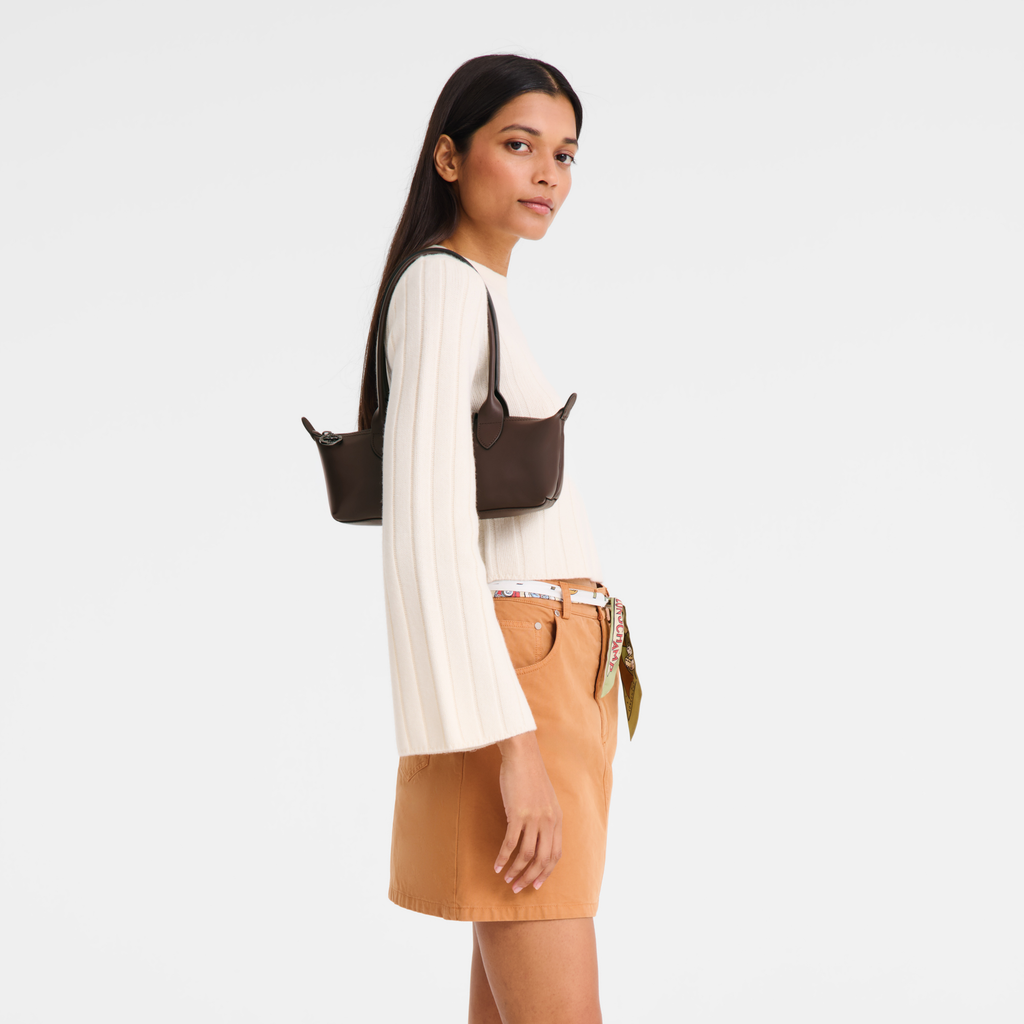 LE PLIAGE XTRA S SHOULDER BAG