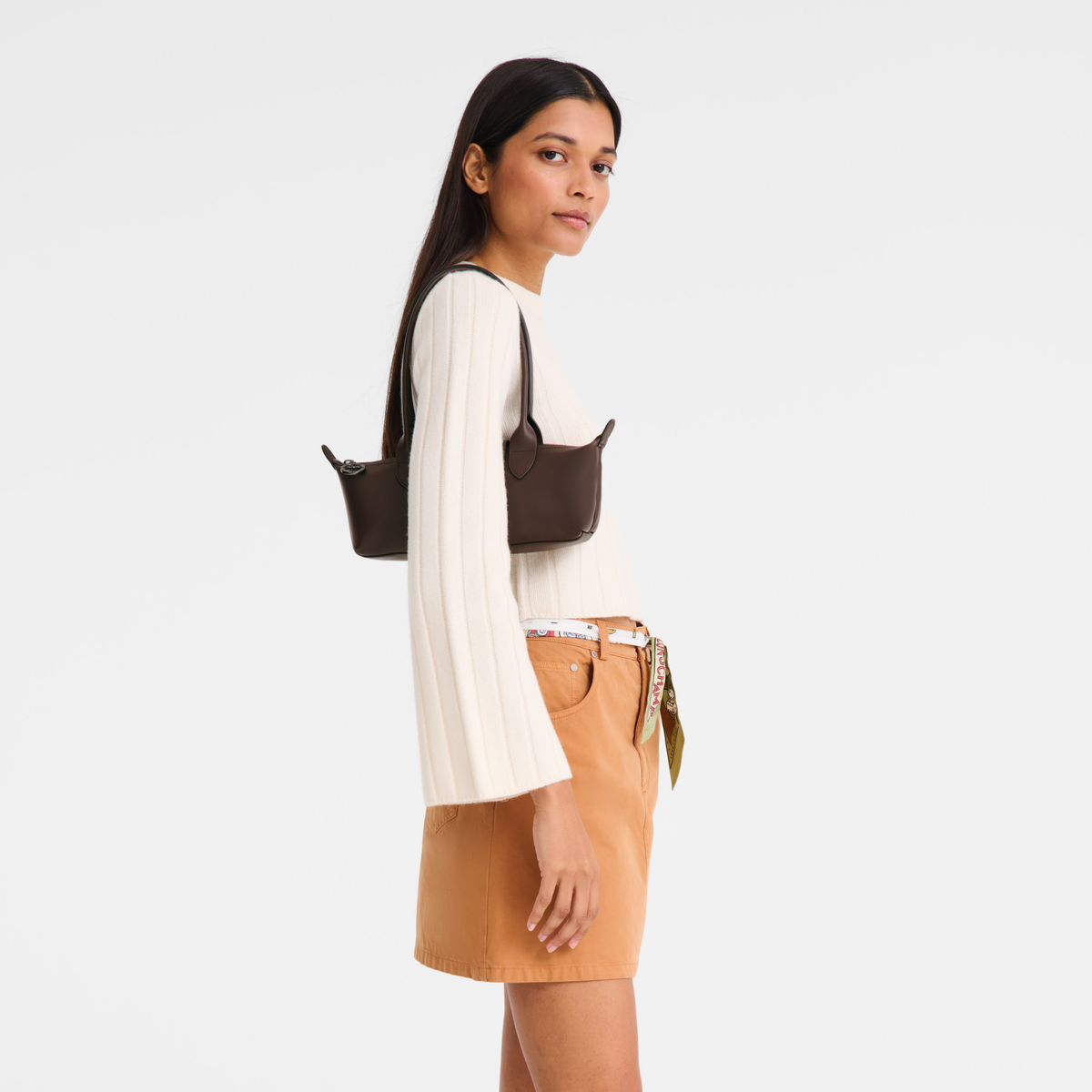 LE PLIAGE XTRA S SHOULDER BAG