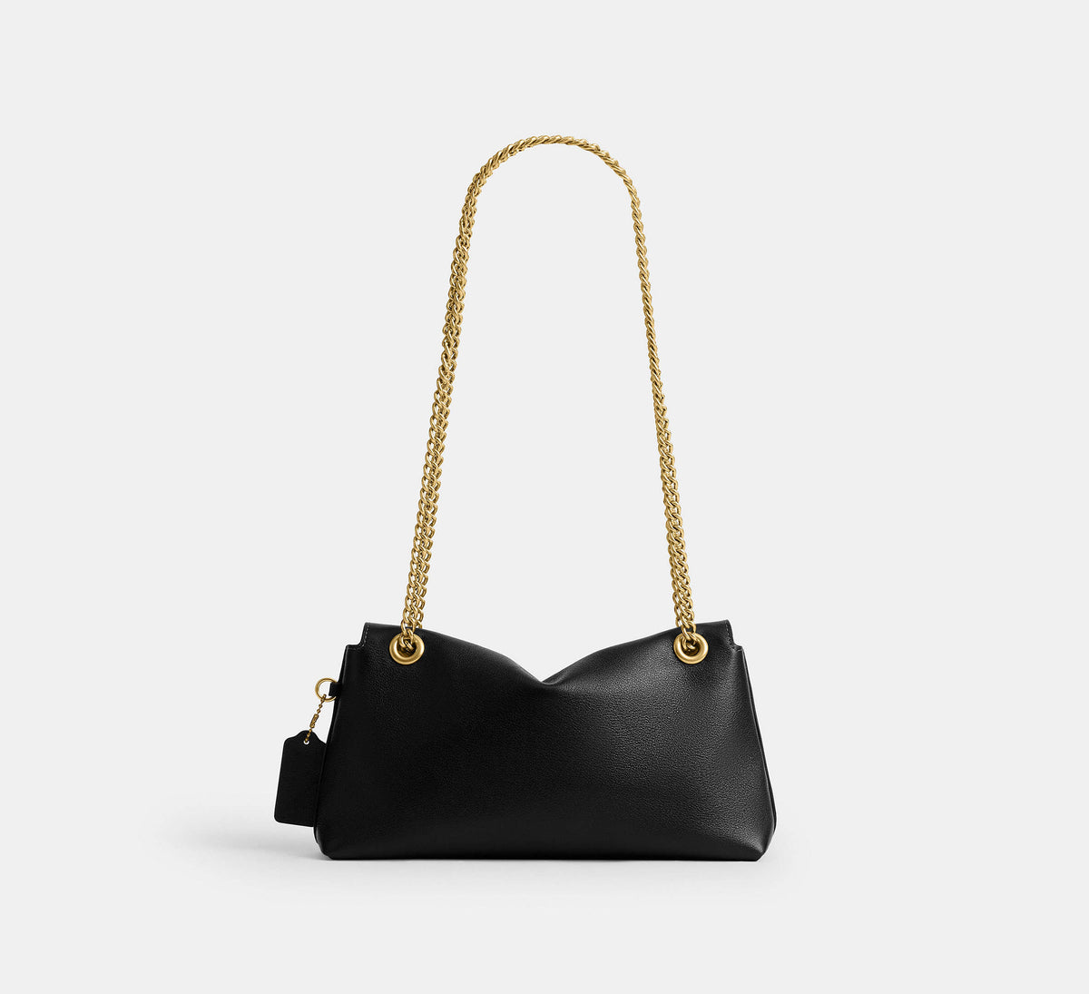 Chelsea Shoulder Bag 26 With Chain