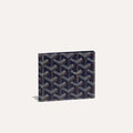 GOYARD WALLET
