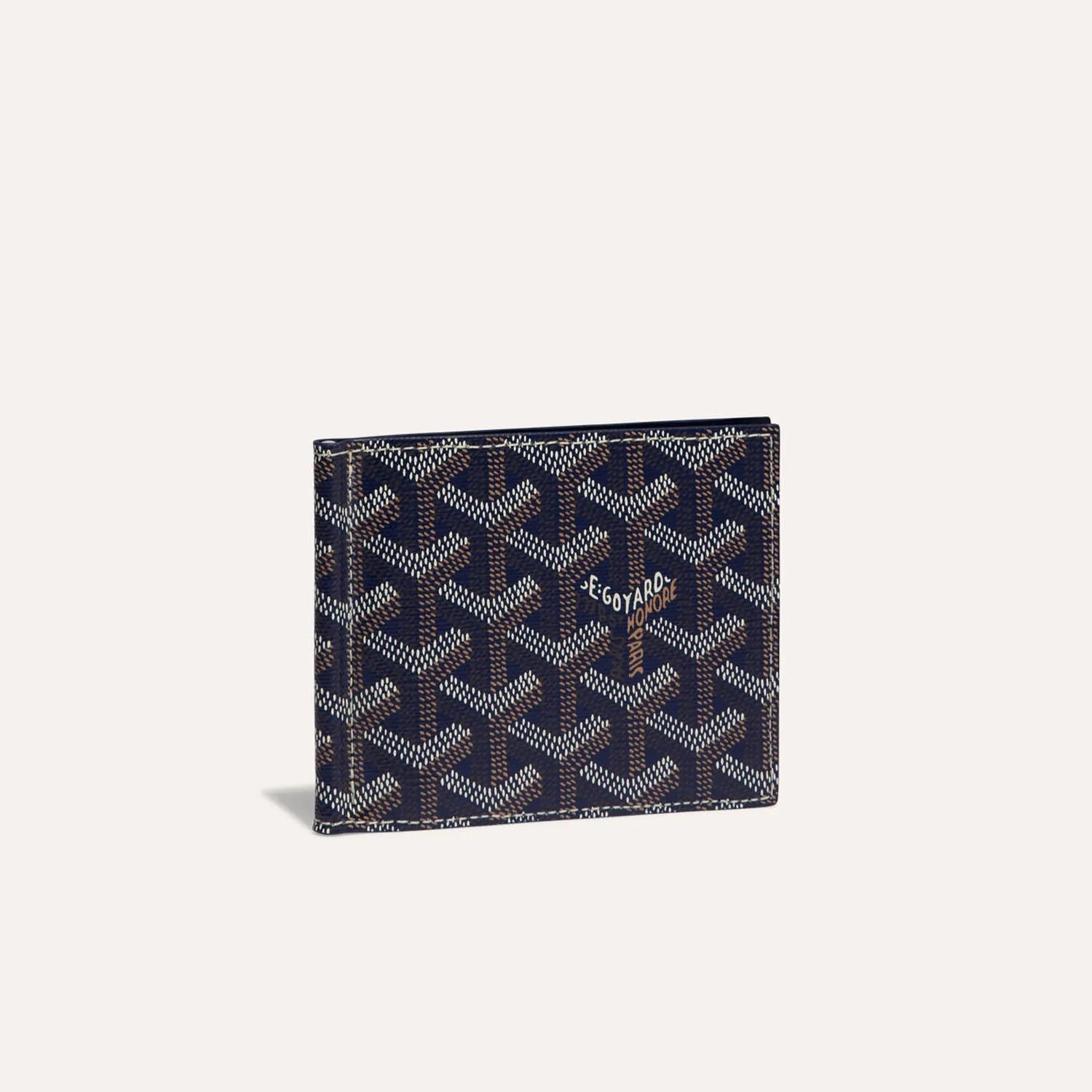 GOYARD WALLET