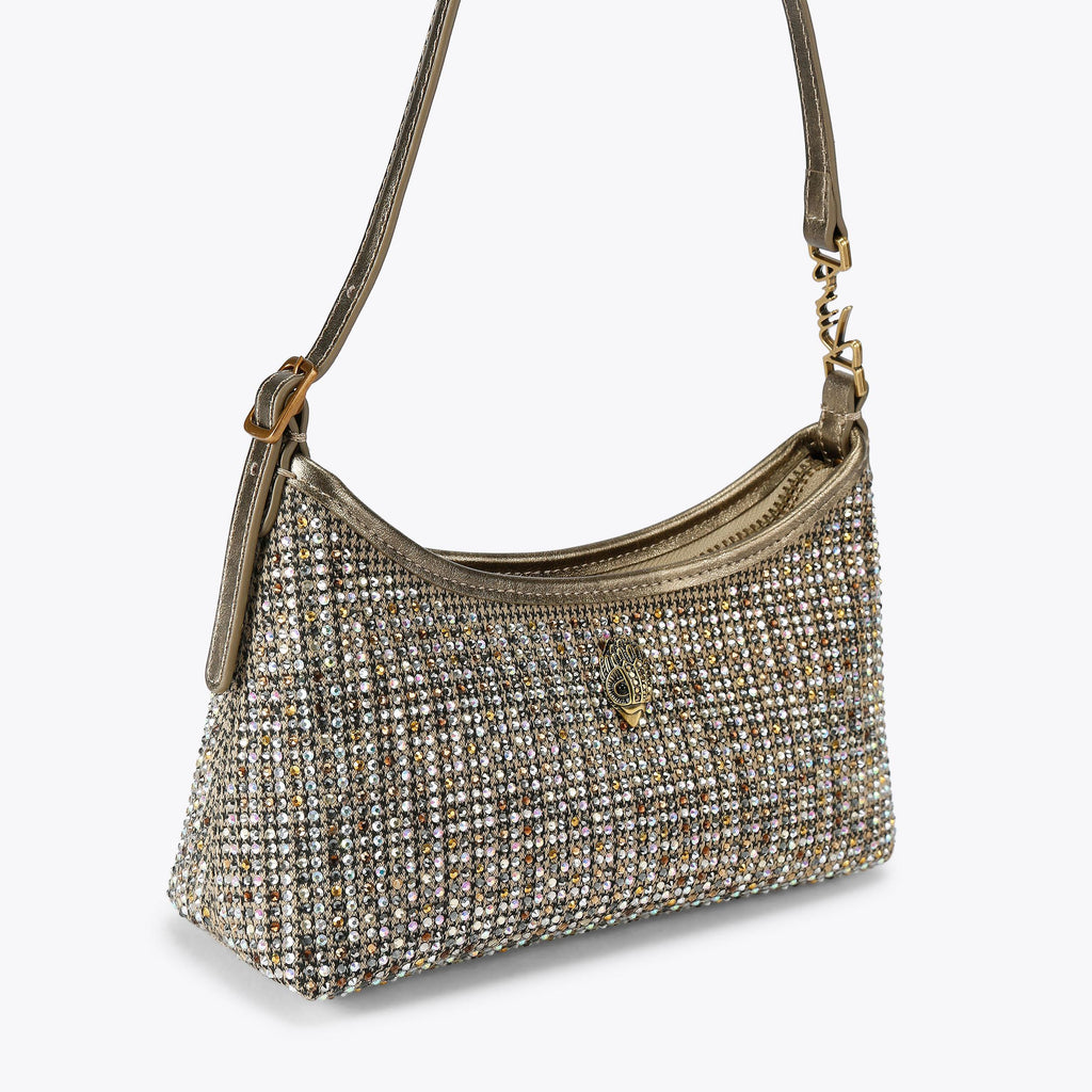 KURT SLING BAG