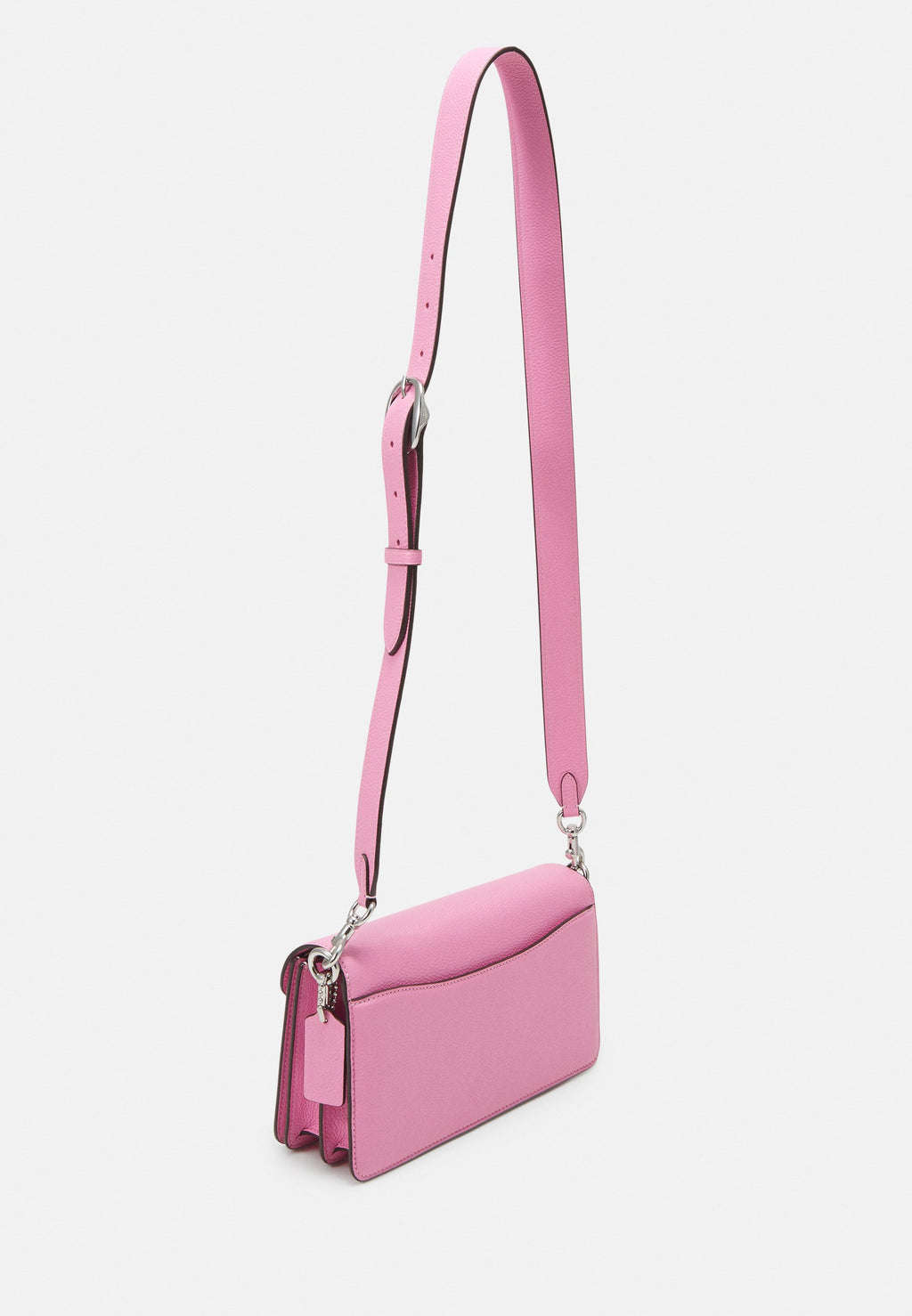 Tabby Shoulder Bag 26