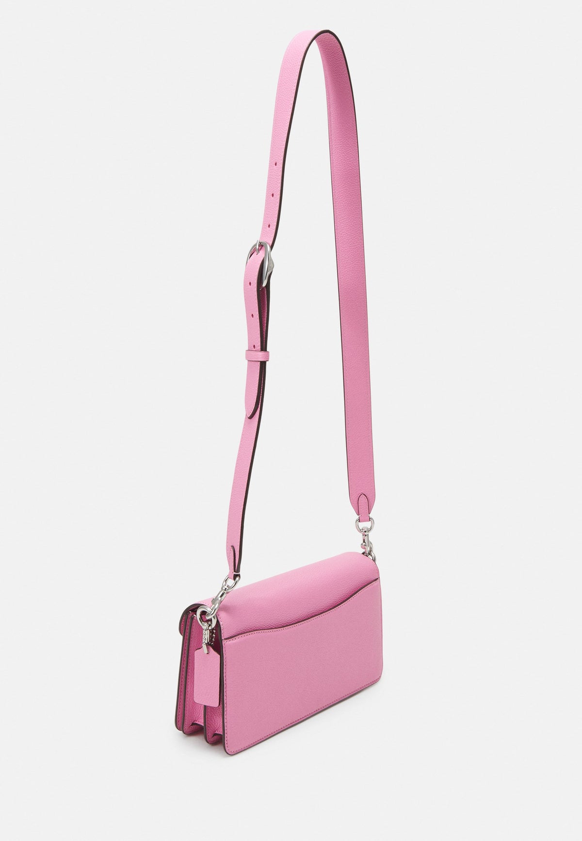 Tabby Shoulder Bag 26