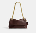Chelsea Shoulder Bag 30 With Chain