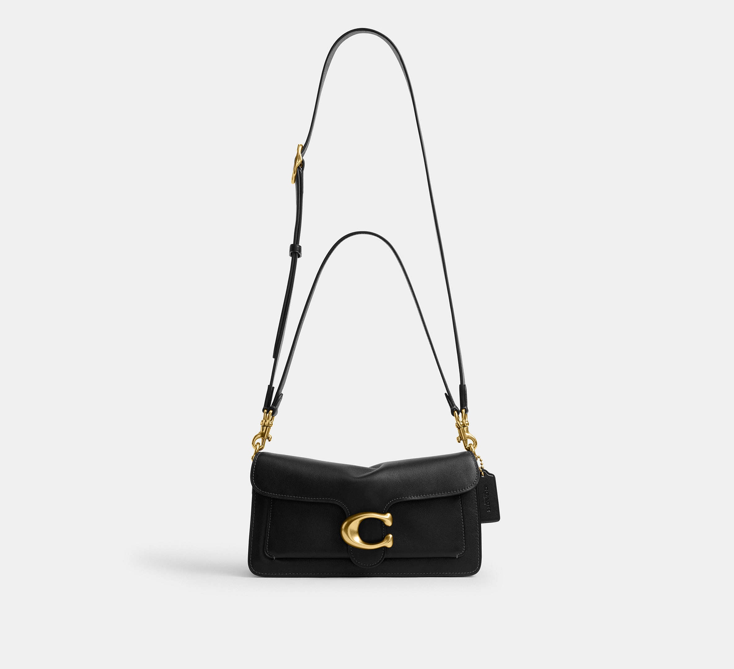 Tabby shoulder bag 26