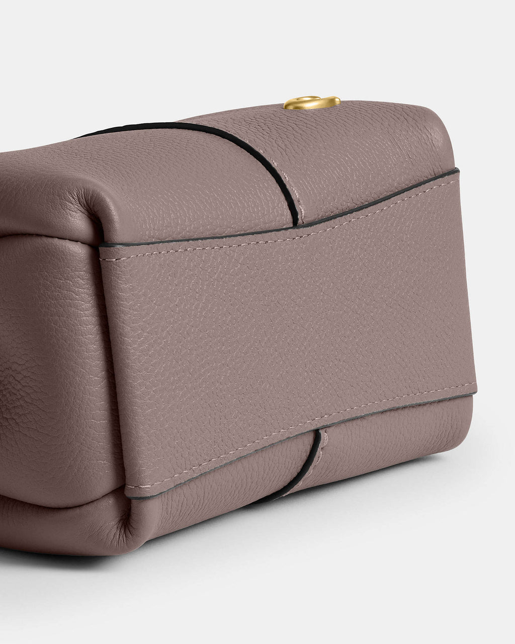 Lana Shoulder Bag 19