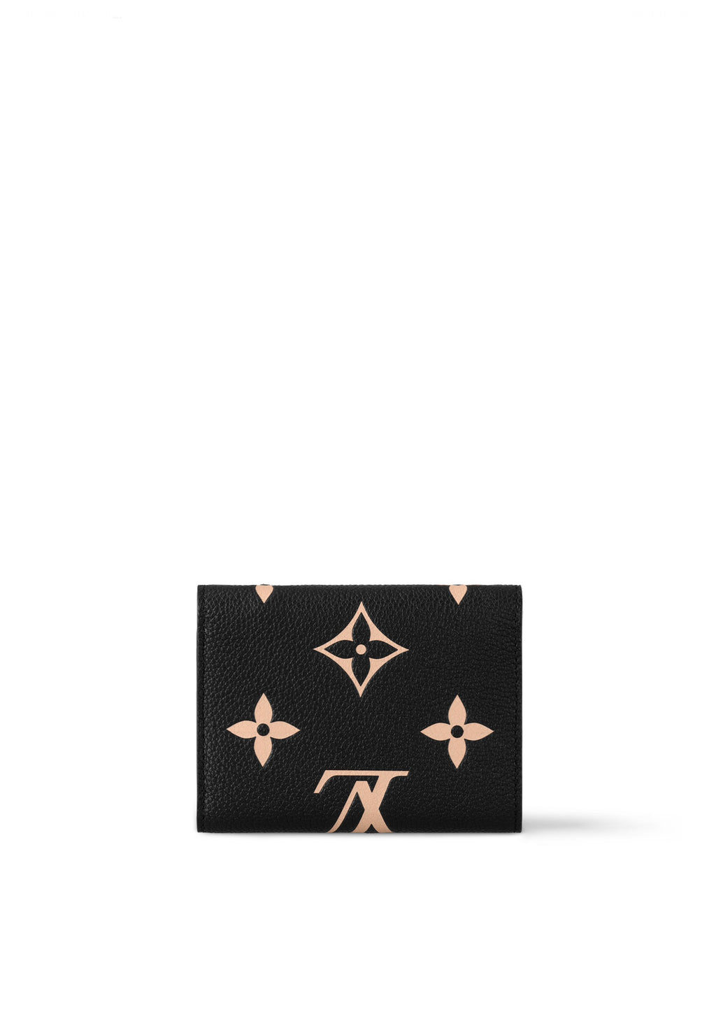 Victorine Wallet