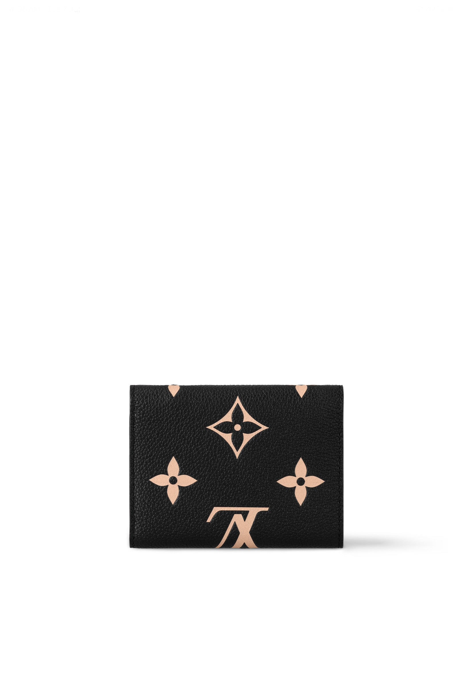 Victorine Wallet