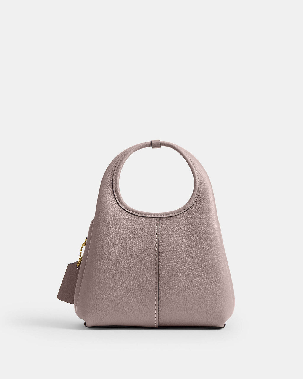 Lana Shoulder Bag 19